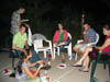 zuzka_wedding_pics 069
