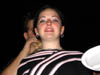zuzka_wedding_pics 072