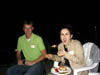 zuzka_wedding_pics 074