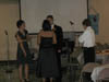 zuzka_wedding_pics 083