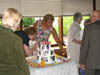 zuzka_wedding_pics 084