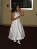 zuzka_wedding_pics 087