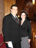 zuzka_wedding_pics 088