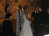 zuzka_wedding_pics 089