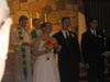 zuzka_wedding_pics 090