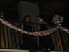zuzka_wedding_pics 104