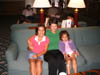 zuzka_wedding_pics 109