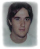 Another image of Steve