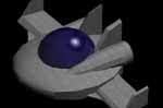 zero