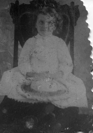 clara