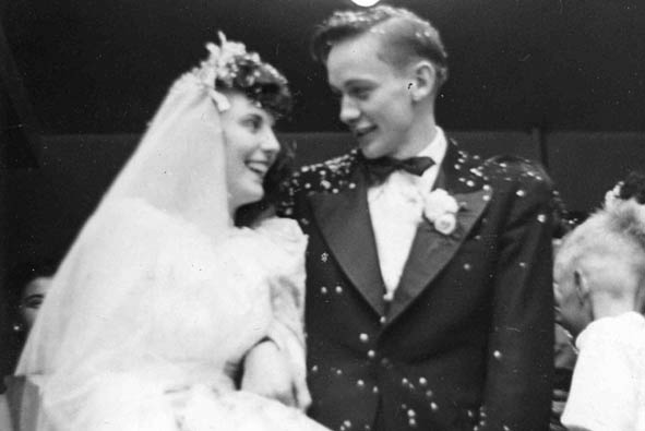 lou_and_mar_wedding