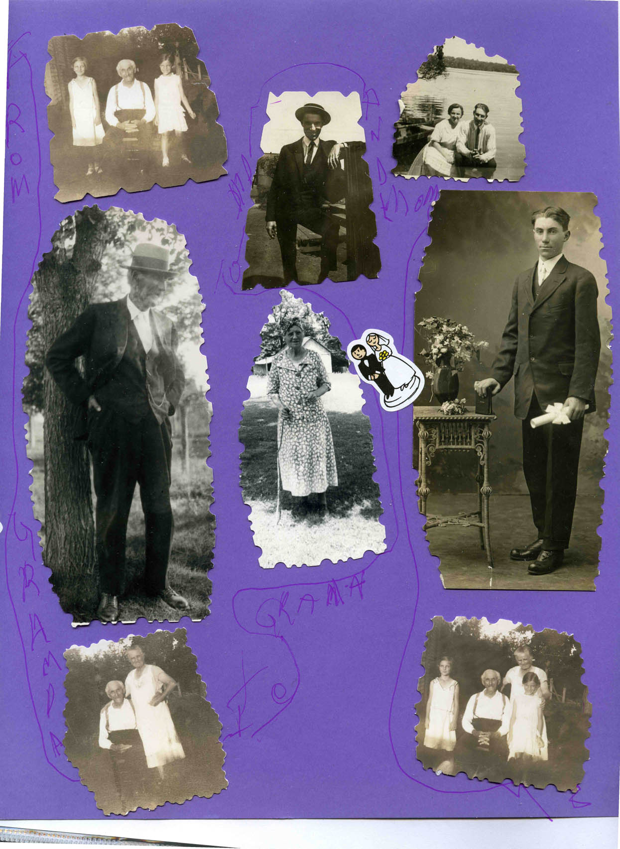 marions_gpa_gma_and_parents_arnold_clara