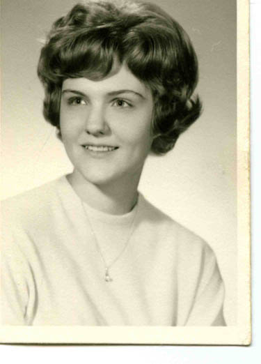 mom_confirmation