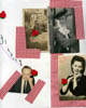 arnoldmaybe_unkown_lou_dorothy