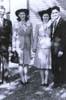 geo_lois_wedding_with_lillian