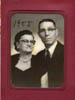 gramps_and_nana