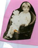 marion_as_kid