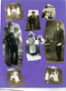 marions_gpa_gma_and_parents_arnold_clara