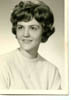 mom_confirmation