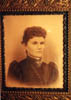 mother_of_arnold_teske